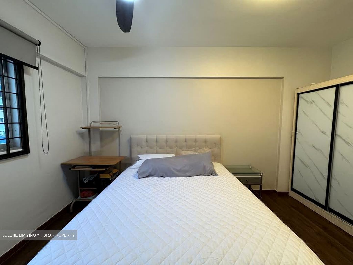 Blk 332 Hougang Avenue 5 (Hougang), HDB 4 Rooms #561859271
